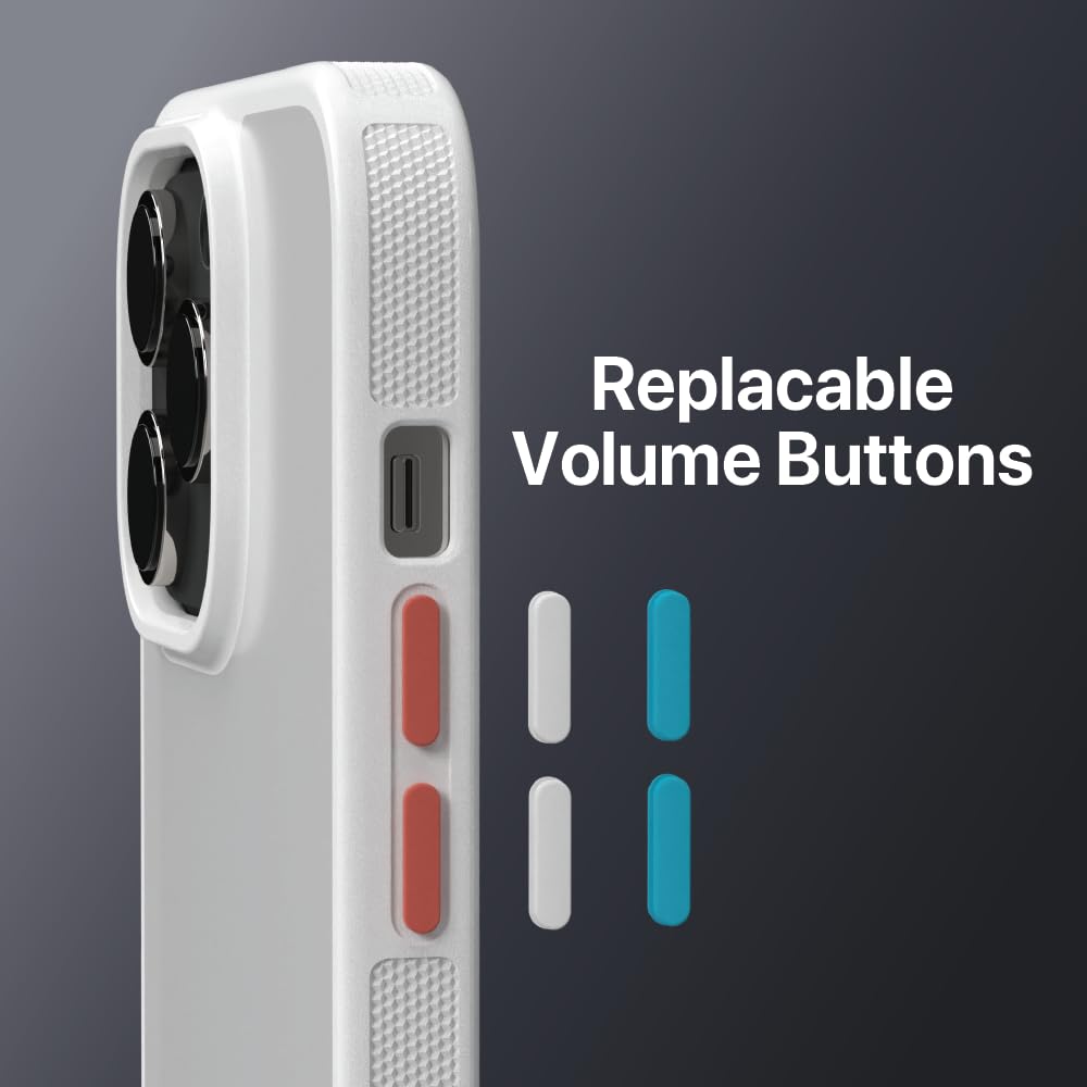 Amazon.co.jp: ブラック+デッカー iPhone 14 ケース、MagSafe対応、耐